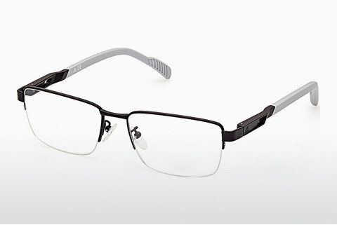 专门设计眼镜 Adidas SP5026 005