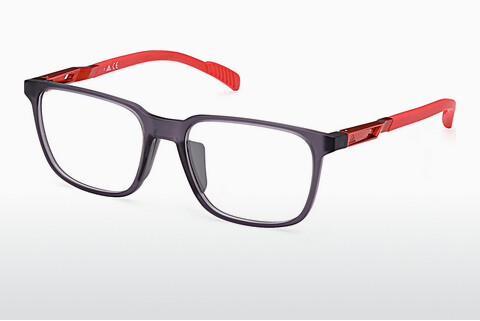 专门设计眼镜 Adidas SP5030 020