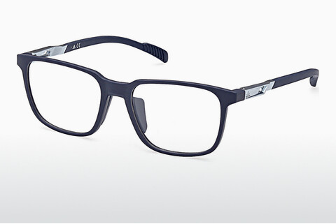 专门设计眼镜 Adidas SP5030 091