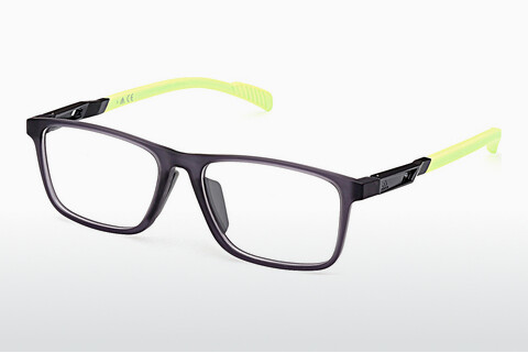 专门设计眼镜 Adidas SP5031 020