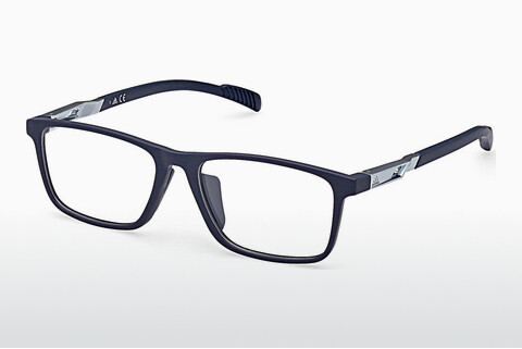 专门设计眼镜 Adidas SP5031 091