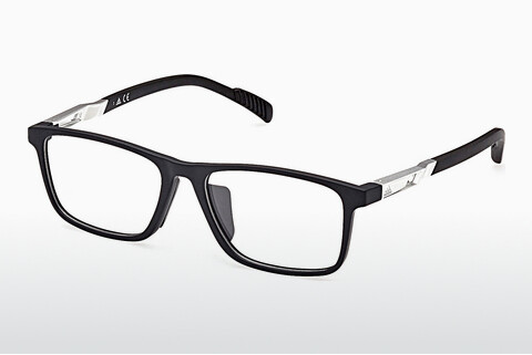 专门设计眼镜 Adidas SP5031-F 002