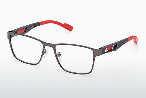 专门设计眼镜 Adidas SP5034 008