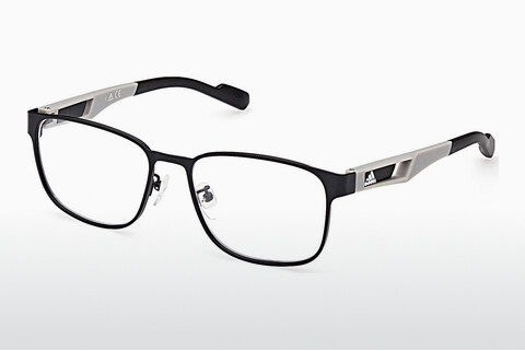 专门设计眼镜 Adidas SP5035 005
