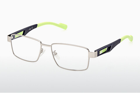 专门设计眼镜 Adidas SP5036 017