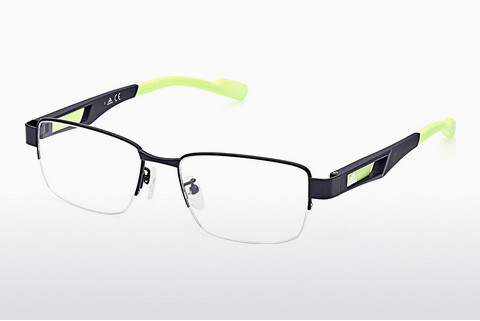 专门设计眼镜 Adidas SP5037 081