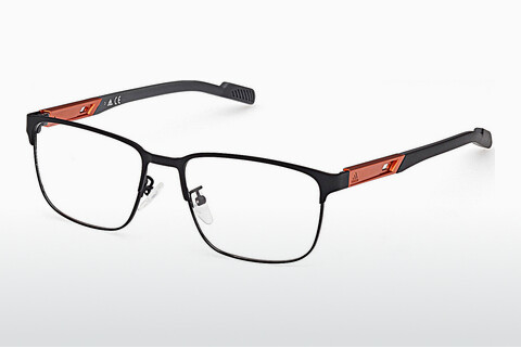 专门设计眼镜 Adidas SP5045 005