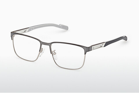 专门设计眼镜 Adidas SP5045 008