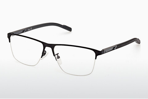 专门设计眼镜 Adidas SP5048 005