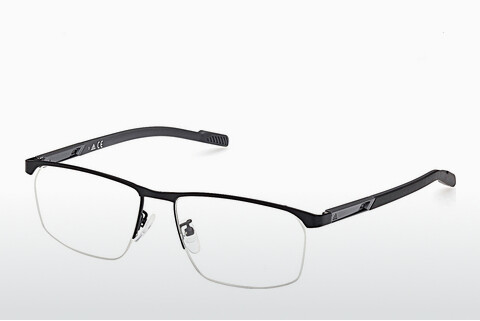 专门设计眼镜 Adidas SP5050 002