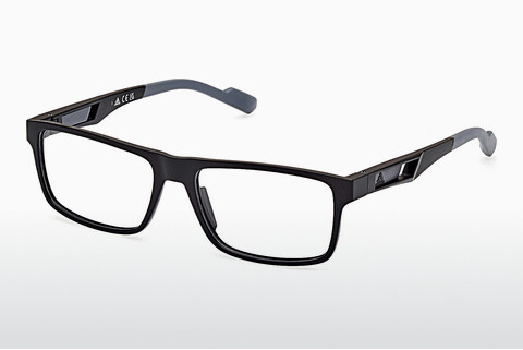专门设计眼镜 Adidas SP5057 002