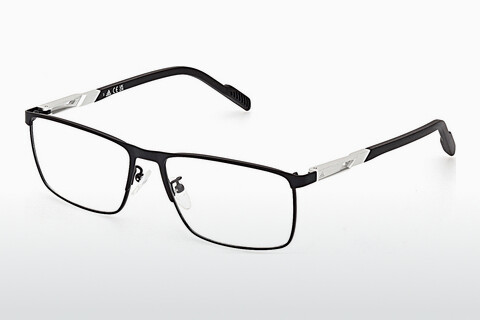 专门设计眼镜 Adidas SP5059 002