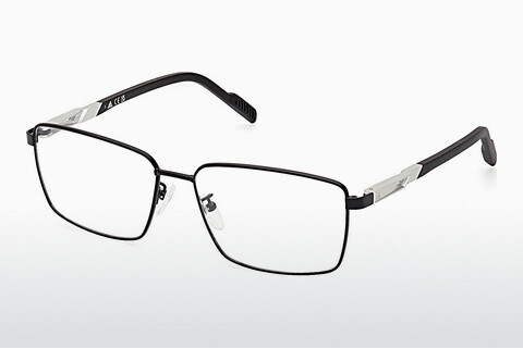 专门设计眼镜 Adidas SP5060 002