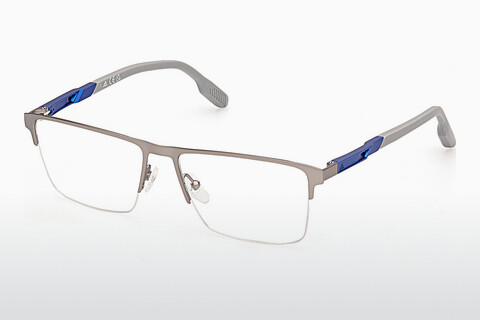 专门设计眼镜 Adidas SP5068 015