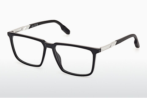 专门设计眼镜 Adidas SP5071 001