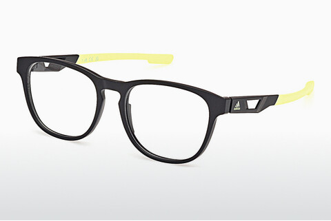 专门设计眼镜 Adidas SP5072 002