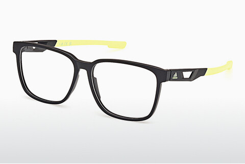 专门设计眼镜 Adidas SP5073 002
