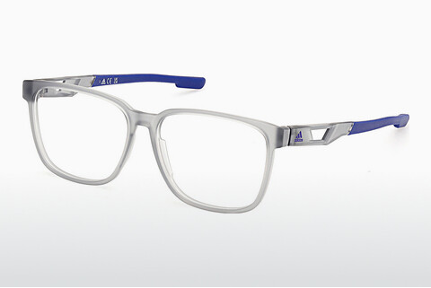 专门设计眼镜 Adidas SP5073 020