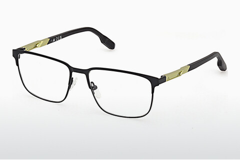 专门设计眼镜 Adidas SP5074 002