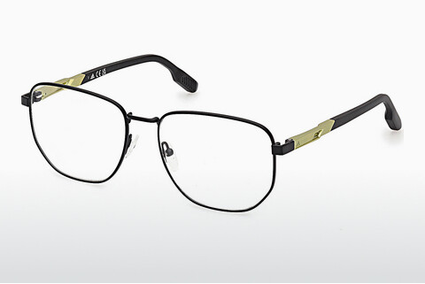 专门设计眼镜 Adidas SP5075 002