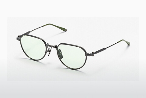 专门设计眼镜 Akoni Eyewear ARTEMIS (AKX-305 C)