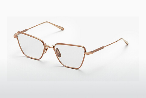 专门设计眼镜 Akoni Eyewear VEGA (AKX-306 C)