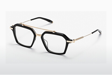 专门设计眼镜 Akoni Eyewear AKARI (AKX-413 A)