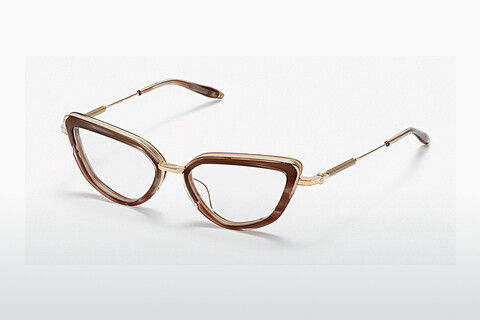 专门设计眼镜 Akoni Eyewear VENUS (AKX-414 B)