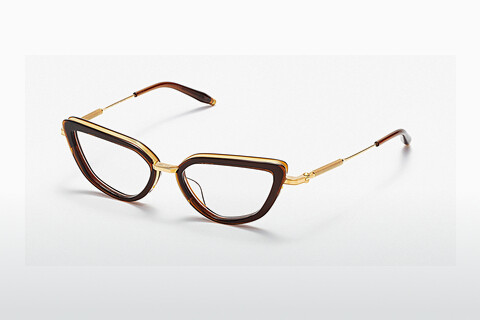 专门设计眼镜 Akoni Eyewear VENUS (AKX-414 C)