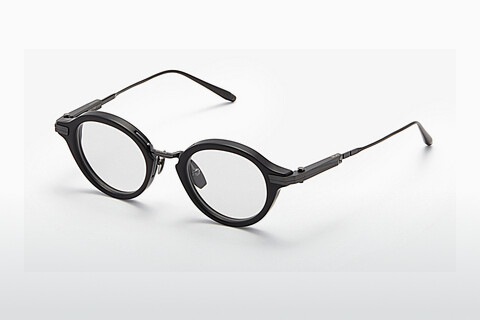 专门设计眼镜 Akoni Eyewear COPERNICO (AKX-415 B)