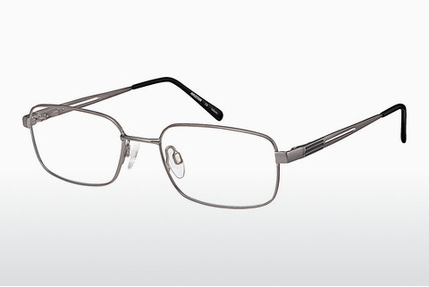 专门设计眼镜 Aristar AR16208 505