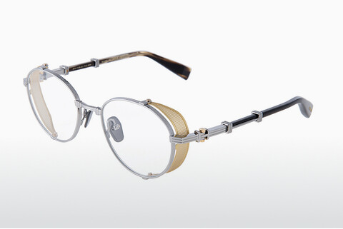 专门设计眼镜 Balmain Paris BRIGADE-I (BPX-110 B)