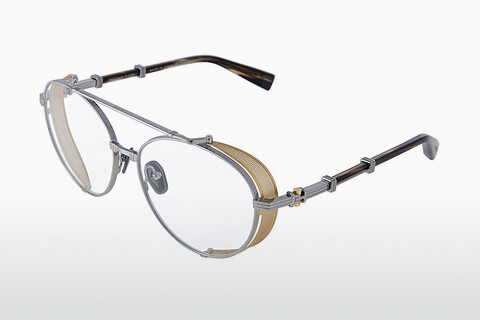 专门设计眼镜 Balmain Paris BRIGADE - II (BPX-111 B)