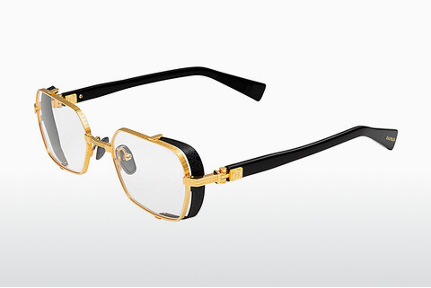 专门设计眼镜 Balmain Paris BRIGADE-III (BPX-117 A)