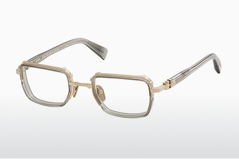 专门设计眼镜 Balmain Paris SAINTJEAN (BPX-122 C)