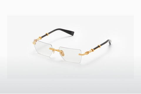 专门设计眼镜 Balmain Paris PIERRE (BPX-150 A)