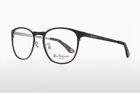 专门设计眼镜 Ben Sherman Wapping (BENOP024 BLK)