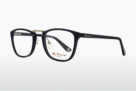 专门设计眼镜 Ben Sherman Barbican (BENOP027 BLU)