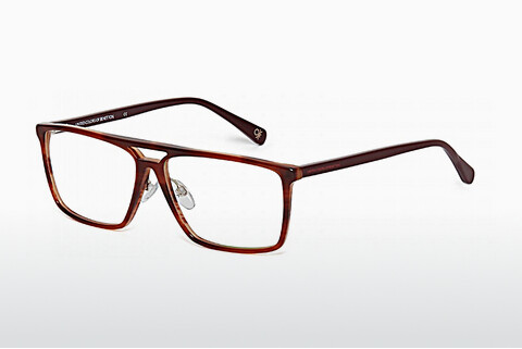 专门设计眼镜 Benetton 1000 151