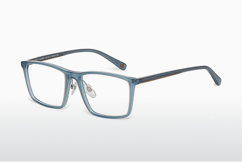 专门设计眼镜 Benetton 1001 653