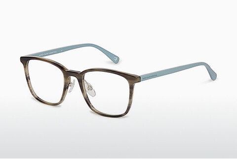 专门设计眼镜 Benetton 1002 553