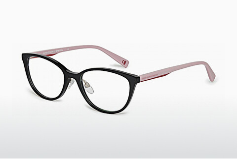专门设计眼镜 Benetton 1004 001