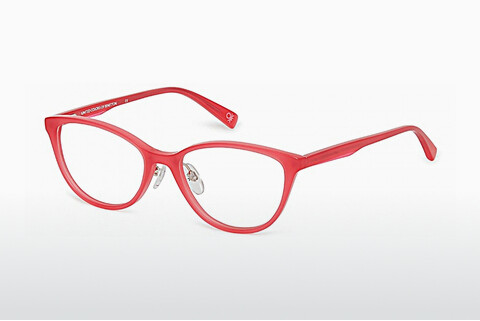 专门设计眼镜 Benetton 1004 263