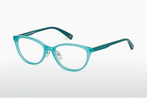 专门设计眼镜 Benetton 1004 688