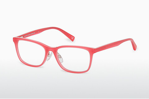 专门设计眼镜 Benetton 1005 263