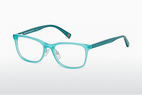 专门设计眼镜 Benetton 1005 688