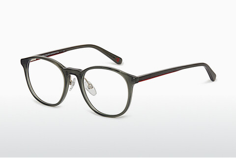 专门设计眼镜 Benetton 1006 557
