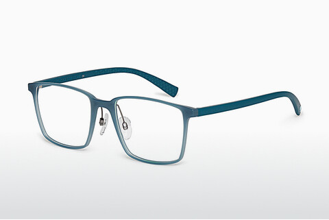 专门设计眼镜 Benetton 1009 653