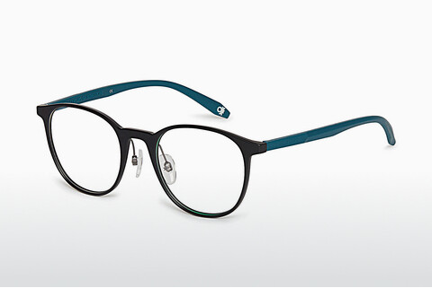 专门设计眼镜 Benetton 1010 001