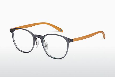 专门设计眼镜 Benetton 1010 921